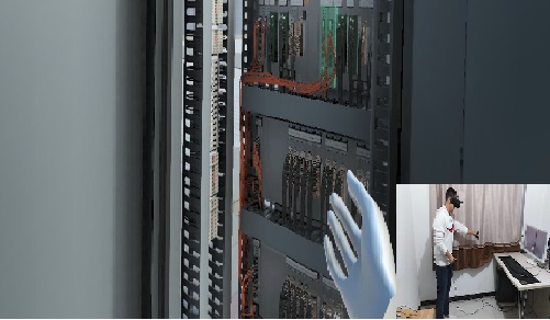 ʯfvr,ʯf̓MF(xin)(sh)